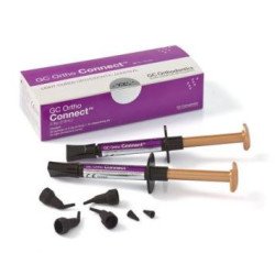 Gc Ortho Connect - GC DENTAL