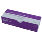 Gc Ortho Connect - GC DENTAL