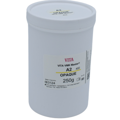 Opaque VITA VMK Master® 250 g - VITA