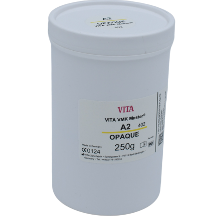Opaque VITA VMK Master® 250 g - VITA