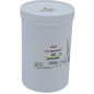 Opaque VITA VMK Master® 250 g - VITA Opaque VITA VMK Master® 250 g - VITA
