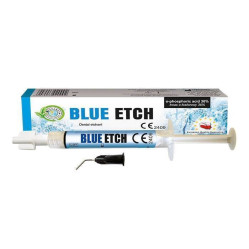 Blue Etch 2 ml - CERKAMED