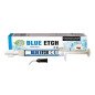 Blue Etch 2 ml - CERKAMED