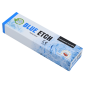 Blue Etch 2 ml - CERKAMED