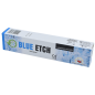 Blue Etch 10 ml - CERKAMED Blue Etch 10 ml - CERKAMED