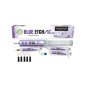 Blue Etch Flow 50 ml - CERKAMED