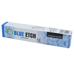 Blue Etch Maxi pack économique 50 ml - CERKAMED