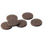 Polissoirs polyfix pour outils à main- SCHEU Polissoirs polyfix pour outils à main- SCHEU