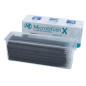 Microbrush X applicateurs - MICROBRUSH Microbrush X applicateurs - MICROBRUSH