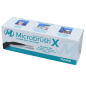 Microbrush X applicateurs - MICROBRUSH Microbrush X applicateurs - MICROBRUSH