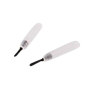 Inserts de brosse pour manches d'application (jetables) 100pcs - VOCO Inserts de brosse pour manches d'application (jetables) 100pcs - VOCO