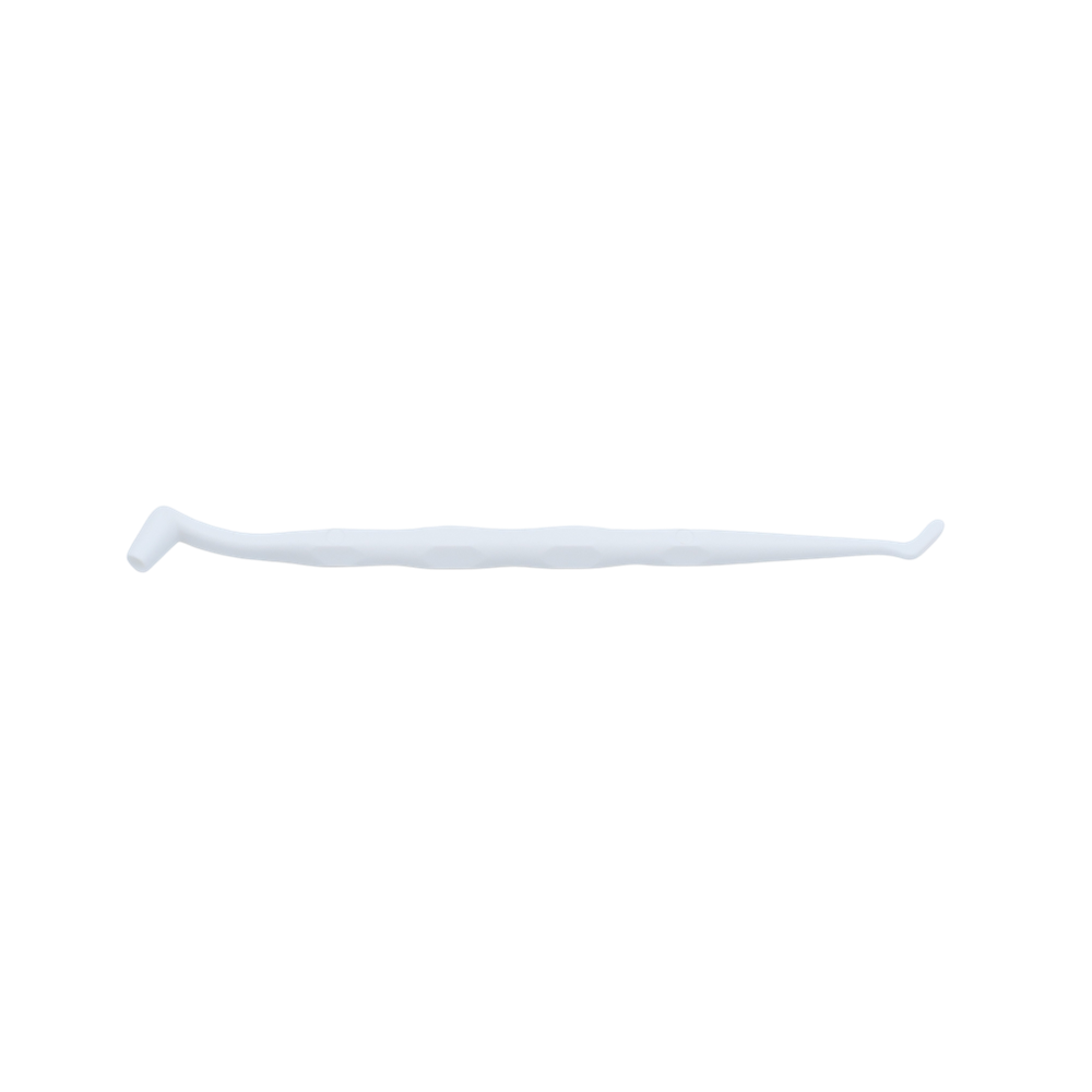 Manche d'application avec spatule - AREADENTAL