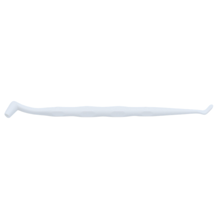 Manche d'application avec spatule - AREADENTAL