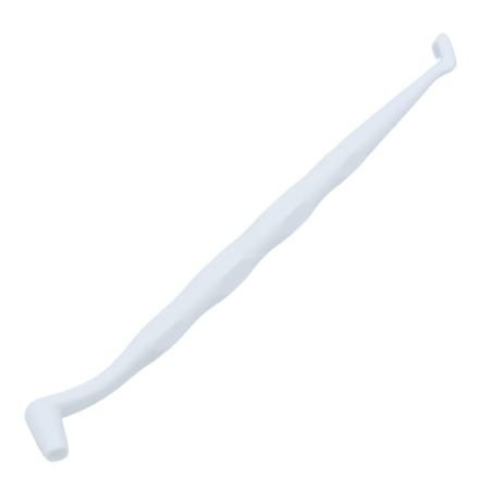 Manche d'application avec spatule - AREADENTAL