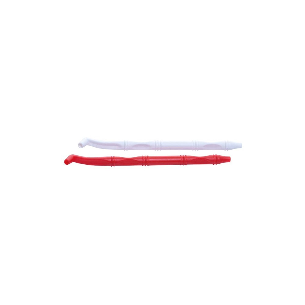 Manche d'application pour insert microbrush  2 pcs - NOVOBRUSH