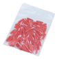 Inserts de brosse pour manches d'application (jetables) 100pcs - EURONDA Inserts de brosse pour manches d'application (jetables) 100pcs - EURONDA
