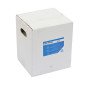 Plâtre ortho blanc neige 22.7 kg - ERNST HINRICHS Plâtre ortho blanc neige 22.7 kg - ERNST HINRICHS