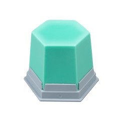 GEO Classic Renfert Cires à modeler et cires spéciales 75g - RENFERT