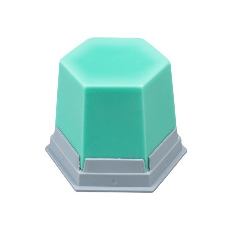 GEO Classic Renfert Cires à modeler et cires spéciales 75g - RENFERT