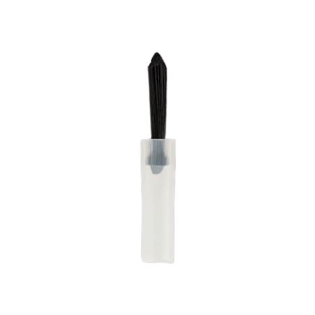 Inserts de pinces brosse pour manches d'application (jetables) 100pcs - NOVOBRUSH