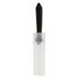 Inserts de pinces brosse pour manches d'application (jetables) 100pcs - NOVOBRUSH Inserts de pinces brosse pour manches d'application (jetables) 100pcs - NOVOBRUSH