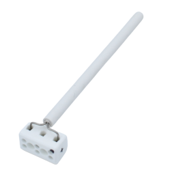 Sonde four programix Thermocouple type K  - UGIN DENTAIRE