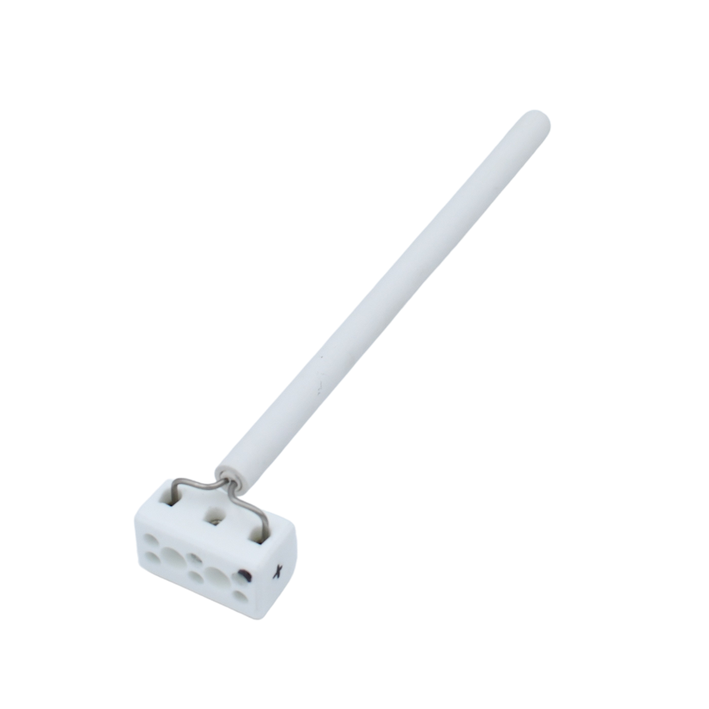 Sonde four programix Thermocouple type K  - UGIN DENTAIRE