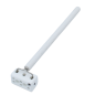 Sonde four programix Thermocouple type K - UGIN DENTAIRE