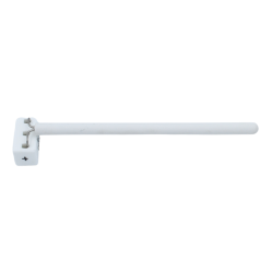 Sonde four programix Thermocouple type K  - UGIN DENTAIRE