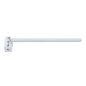 Sonde four programix Thermocouple type K - UGIN DENTAIRE