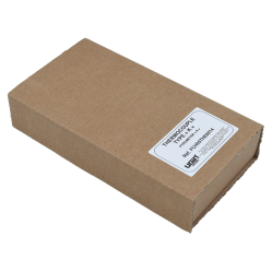 Sonde four programix Thermocouple type K  - UGIN DENTAIRE
