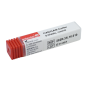 Fraise d'usinage compatible Wieland 1.0 - EDENTA
