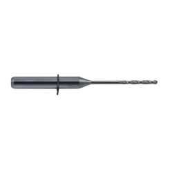 Fraise d'usinage compatible Wieland 1.0 - EDENTA