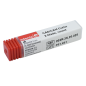 Fraise d'usinage compatible Wieland 2.5 - EDENTA