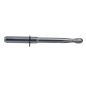 Fraise d'usinage compatible Wieland 2.5 - EDENTA