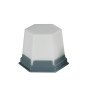 GEO Classic Renfert Cires à modeler et cires spéciales 75g - RENFERT GEO Classic Renfert Cires à modeler et cires spéciales 75g - RENFERT