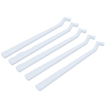 Manches pour insert d'application (jetables) 5 pcs - VOCO