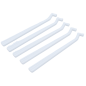 Manches pour insert d'application (jetables) 5 pcs - VOCO Manches pour insert d'application (jetables) 5 pcs - VOCO