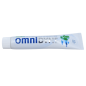Dentifrice omnidyne 75 ml - OMNIDENT