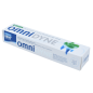 Dentifrice omnidyne 75 ml - OMNIDENT Dentifrice omnidyne 75 ml - OMNIDENT