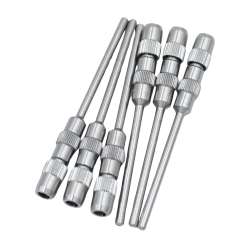 Mandrin pour Occlupol  6 pcs - EDENTA