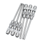 Mandrin pour Occlupol 6 pcs - EDENTA Mandrin pour Occlupol 6 pcs - EDENTA