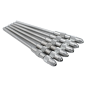 Mandrin pour Occlupol 6 pcs - EDENTA Mandrin pour Occlupol 6 pcs - EDENTA