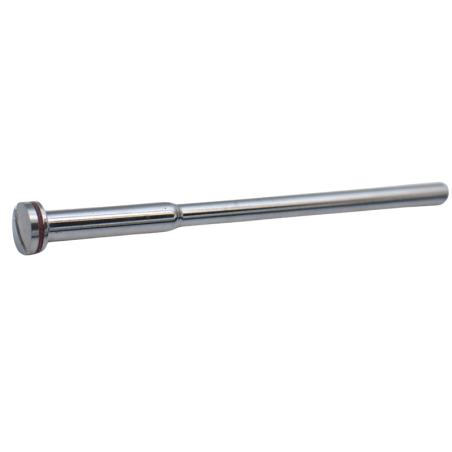 Mandrin pour disques - EDENTA