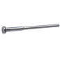 Mandrin pour disques - EDENTA Mandrin pour disques - EDENTA