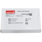 Mandrin pour disques - EDENTA Mandrin pour disques - EDENTA