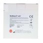 BioBleach soft pour gouttières de blanchiment - DREVE BioBleach soft pour gouttières de blanchiment - DREVE