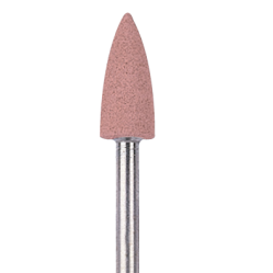 Polissoirs Exa Cerapol 12 pcs - EDENTA