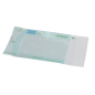 Sachet de stérilisation en papier et aluminium STERIM® 200 pcs - STERIM