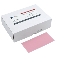Cire de montage Euro - MORSA DENTAL